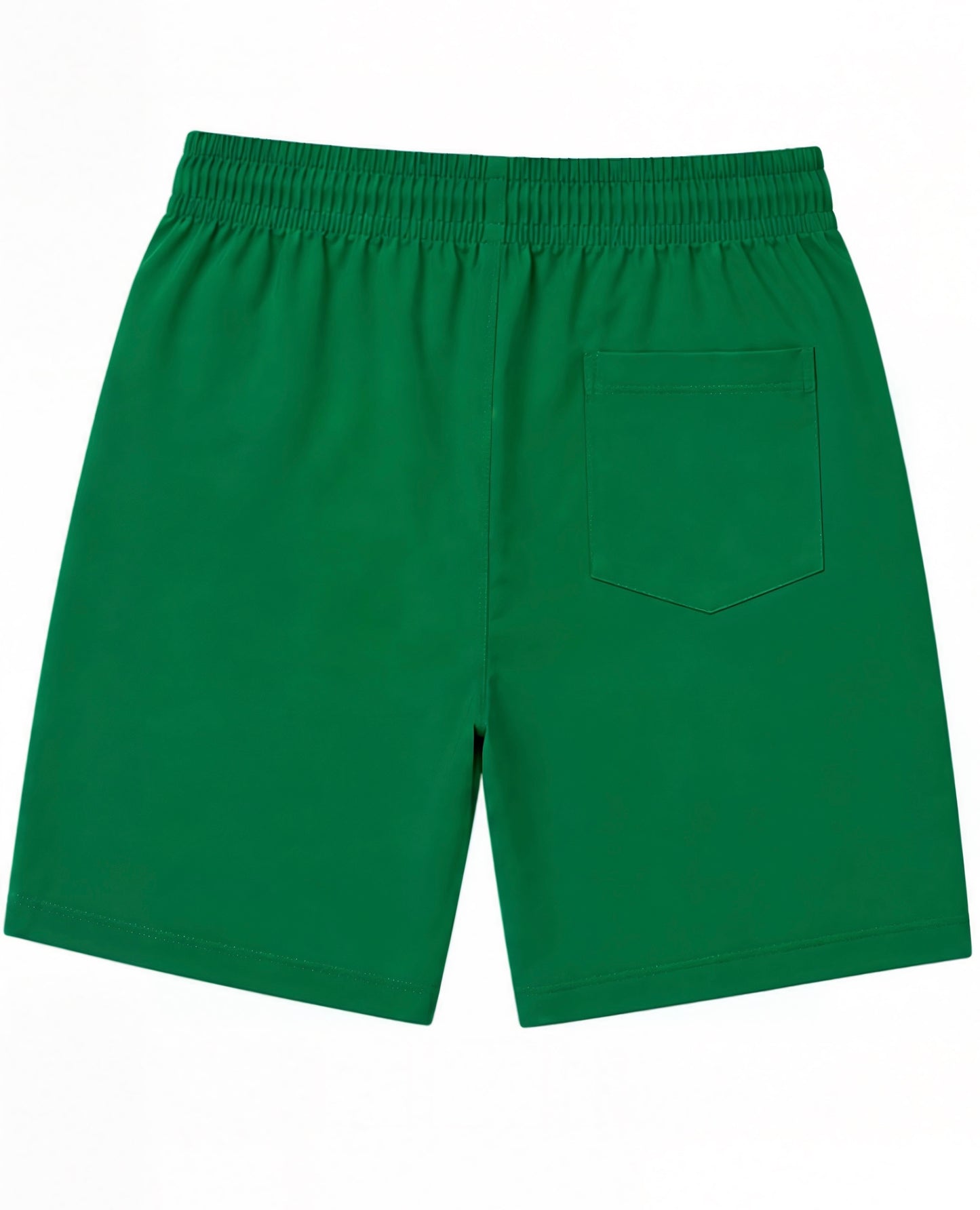 Breeders Department Swim Trunks