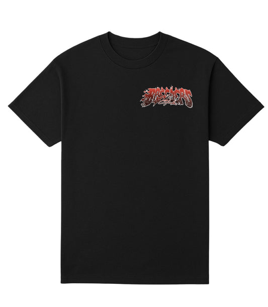 **KIDS** Black Breeders Club Tee