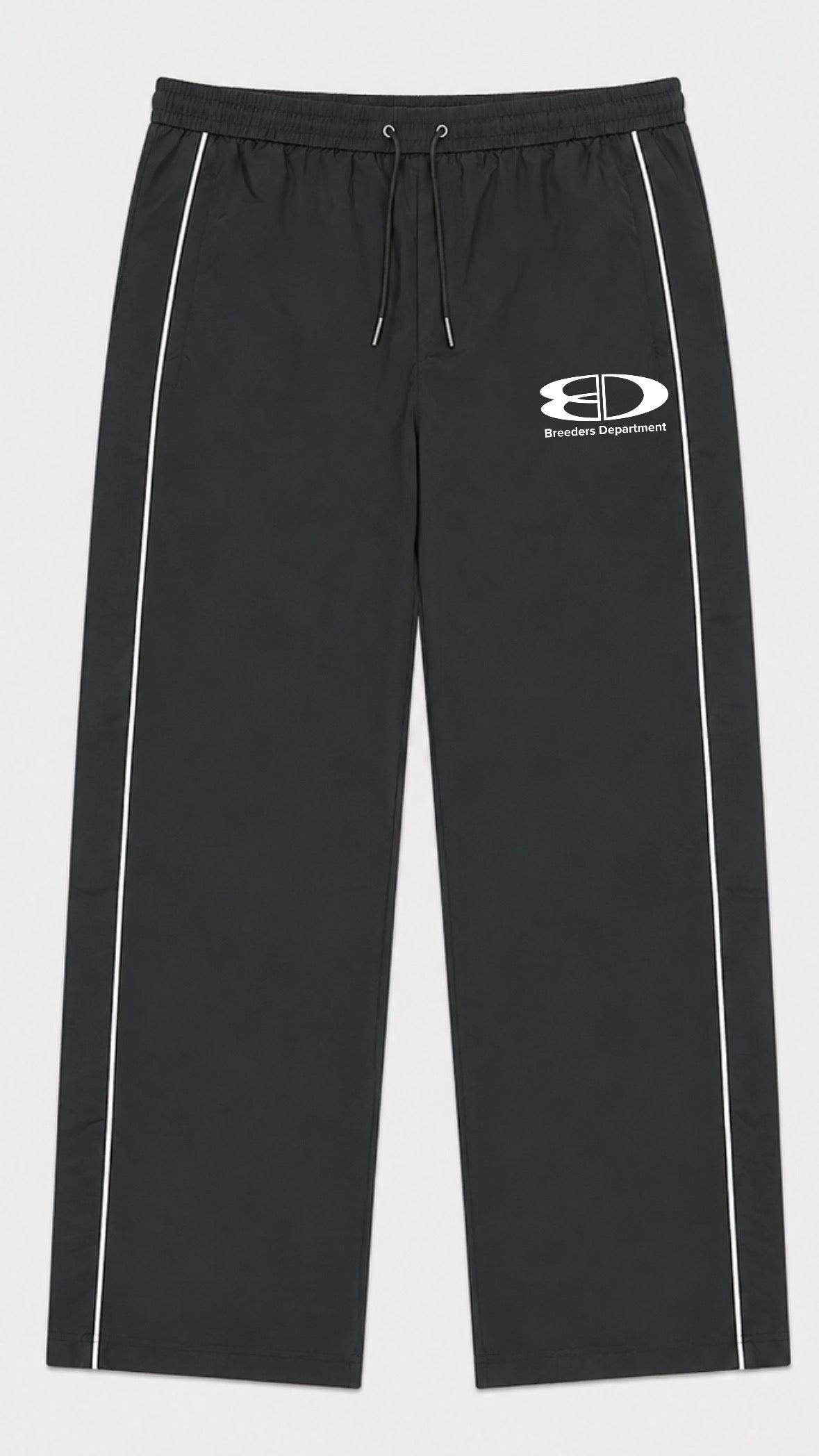 Track suit