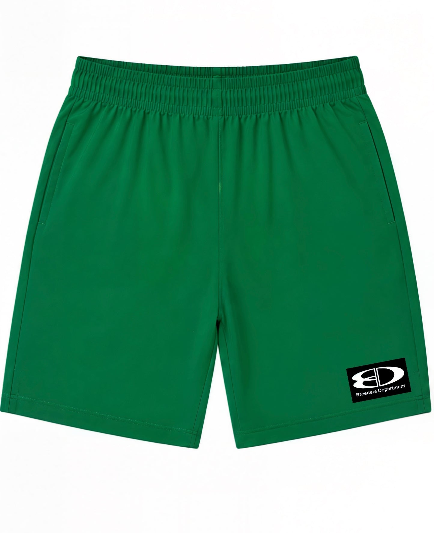 Breeders Department Swim Trunks