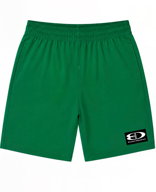 Breeders Department Swim Trunks