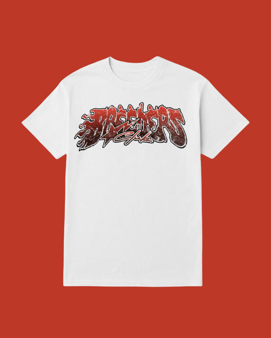 **KIDS**BREED IN SILENCE “TSHIRT”